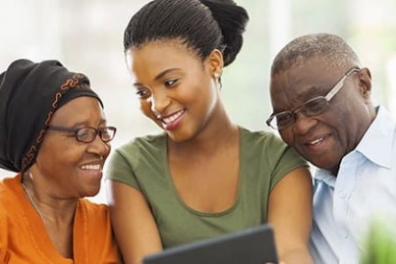evenements_formations_conferences_eglises Douceur  