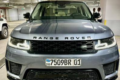 automobile_motos_velos_engins_et_pieces MATCHA GARI  