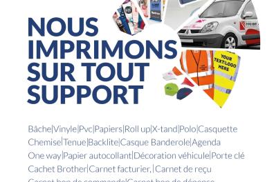services_propositions_d_affaires dk  