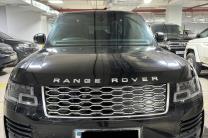 Range Rover Vogue P400e 2020 | Matcha Gari automobile_motos_velos_engins_et_pieces