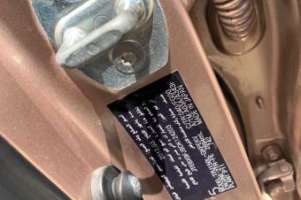 Toyota Prado TXL 2023 