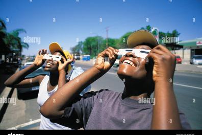 evenements_formations_conferences_eglises Douceur  