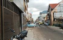 Parcelle à vendre dans la commune de Kinshasa mediacongo