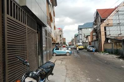 immobilier_vente_location OSES Immobilier  