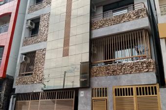 Parcelle  vendre dans la commune de Kinshasa