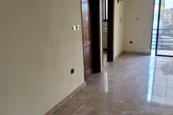 Parcelle  vendre dans la commune de Kinshasa