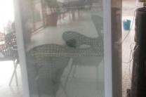 Vente Frigo débout  ordinateurs_informatique_tv_hi_fi_electronique