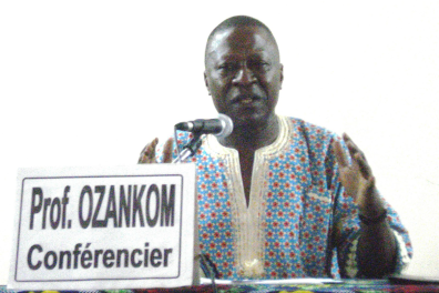evenements_formations_conferences_eglises Douceur  