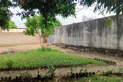 immobilier_vente_location GS13-IMMO  