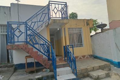 immobilier_vente_location GS13-IMMO  
