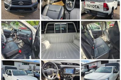 automobile_motos_velos_engins_et_pieces Consulting Immo et C  