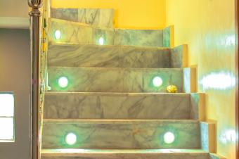 Un INGNIEUR en CONSTRUCTION de BTIMENT a votre service