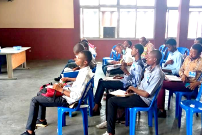 evenements_formations_conferences_eglises Douceur  