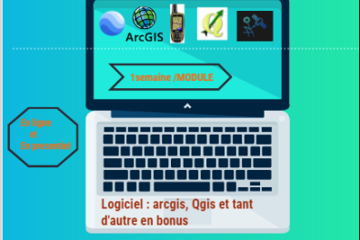 divers Lala isangi Abraham  