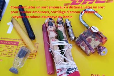 services_propositions_d_affaires Anonyme  