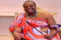 les vrais marabout du benin.toulouse.belgique : +22999752035 services_propositions_d_affaires