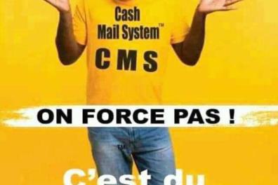 services_propositions_d_affaires Anonyme  