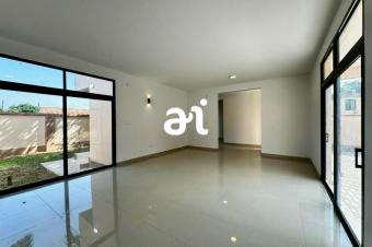 VENTE MAGNIFIQUE VILLA NOUVELLEMENT CONSTRUITE AU SEIN DUNE CONCESSION 