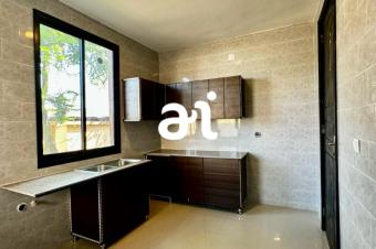 VENTE MAGNIFIQUE VILLA NOUVELLEMENT CONSTRUITE AU SEIN DUNE CONCESSION 