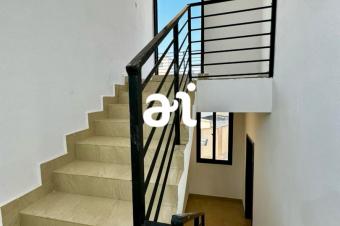 VENTE MAGNIFIQUE VILLA NOUVELLEMENT CONSTRUITE AU SEIN DUNE CONCESSION 