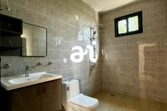 VENTE MAGNIFIQUE VILLA NOUVELLEMENT CONSTRUITE AU SEIN DUNE CONCESSION 