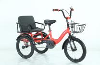  admin@chisuretricycle.com Sales of children's tricycles children's electric cars +86 13011457878  mediacongo