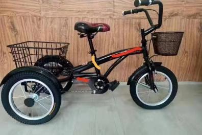 jouets_jeux_videos Anonyme  