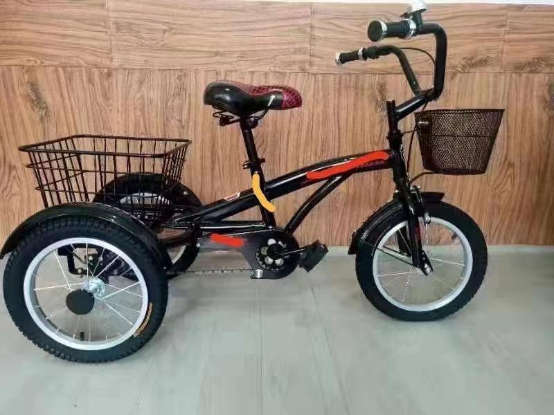  adminchisuretricycle.com Sales of childrens tricycles childrens electric cars 86 13011457878 