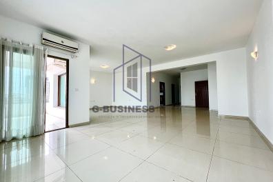immobilier_vente_location G-business immo  