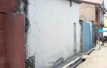 Parcelle à vendre à Bandal mediacongo