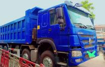 CAMION A VENDRE mediacongo