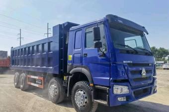 CAMION A VENDRE