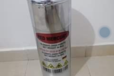 divers Mr Abdellah Aziz   