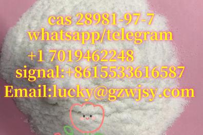 vivres_frais_et_alimentation Anonyme  