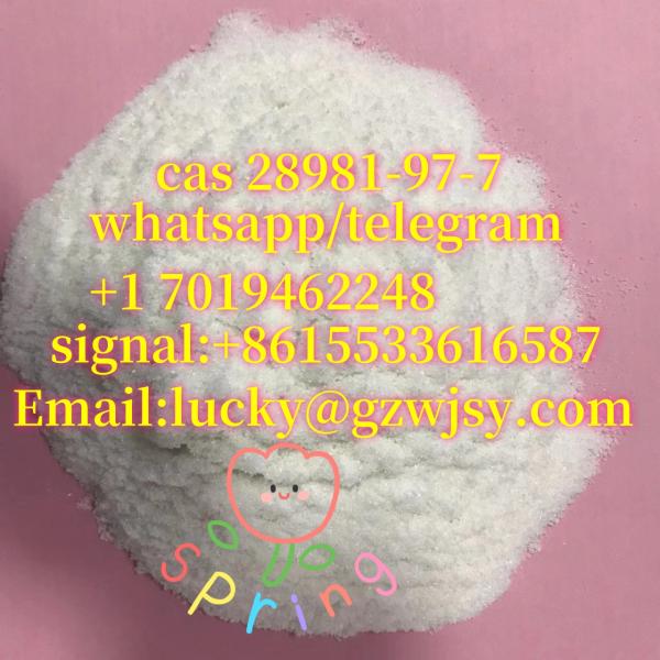 CAS28981977