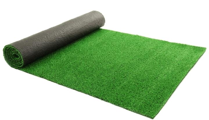 ROULEAU GAZON SYNTHTIQUE 