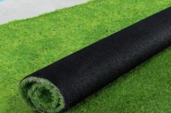 ROULEAU GAZON SYNTHTIQUE 
