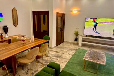 immobilier_vente_location Christian Csk  