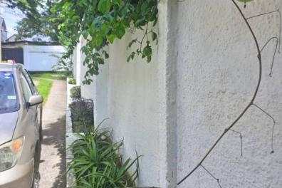 immobilier_vente_location GS13-IMMO  