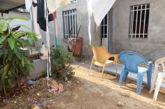 Parcelle  vendre  Bandal