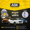 Ask_business_agency@WLXV5OH