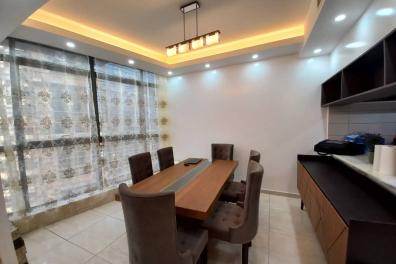 immobilier_vente_location GS13-IMMO  