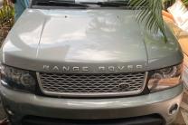 Range sport 2014  automobile_motos_velos_engins_et_pieces