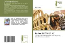 L'ÉCRITURE NOTRE ÂME, JEAN KATASI ÉCRIVAIN CONGOLAIS ?? livres_cds_et_dvds