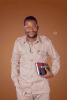 Fulgence Mavula 