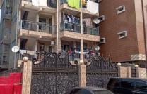 Immeuble à vendre à Lingwala 450000$ mediacongo