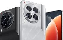 Tecno camon 30 premier 512 Go 250 $ WhatsApp +2349045783364 achetez 2 téléphones et obtenez-en 1 gratuitement mediacongo