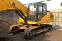 LOCATION  automobile_motos_velos_engins_et_pieces