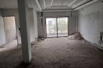 Immeuble à vendre à Barumbu à 2200000$ négociable immobilier_vente_location