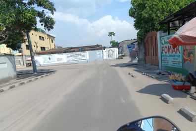 immobilier_vente_location GS13-IMMO  